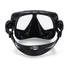 Diving mask-M94