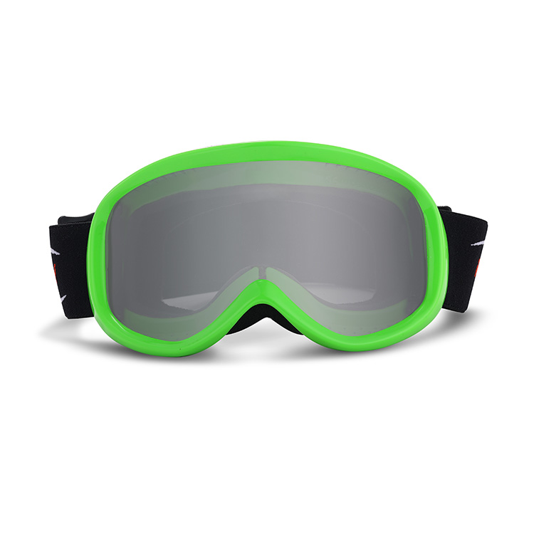 custom snow goggles丨ski goggle manufacturers
