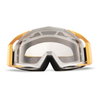 motorcycle goggles over glasses-MXG107