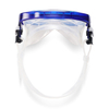 Diving mask-M16
