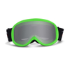 ski goggles magnetic lens -SKG31
