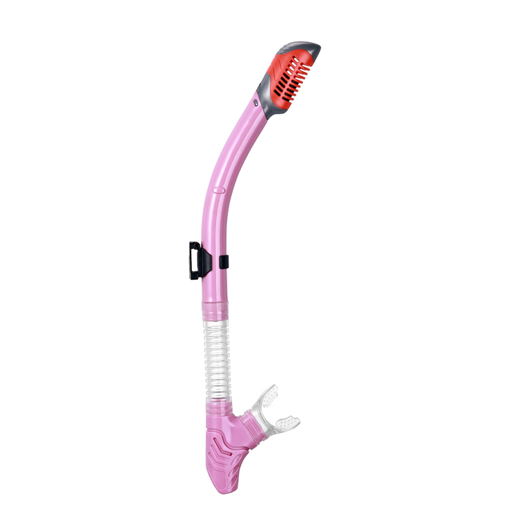 quality diving snorkel -SN46