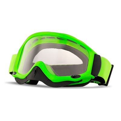  Motorcycle Goggles Mask Detachable-MXG140