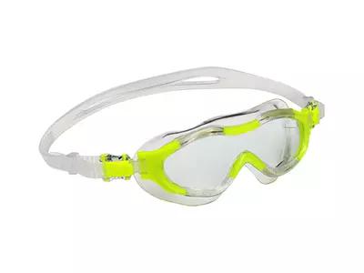 best swim goggles 2020 best swim goggles 2020