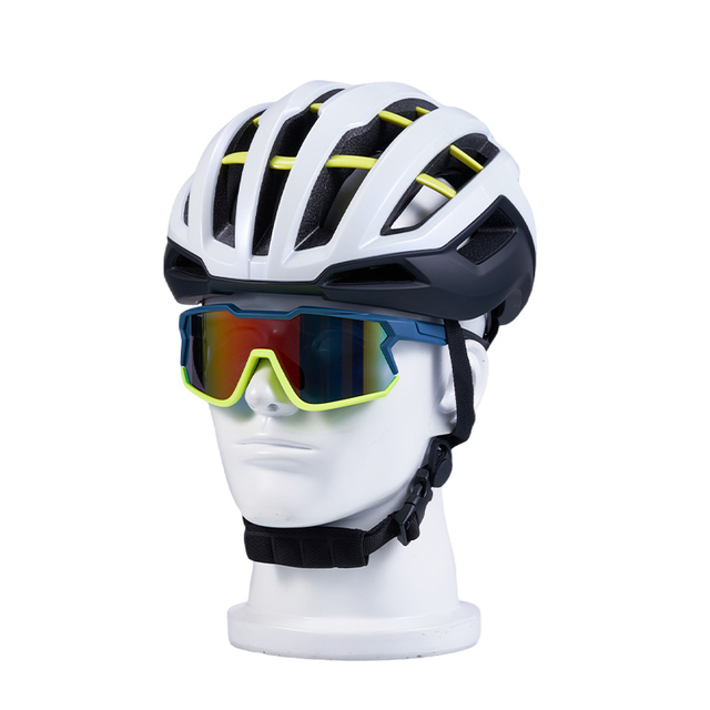 Cycling Helmet-CH620-M