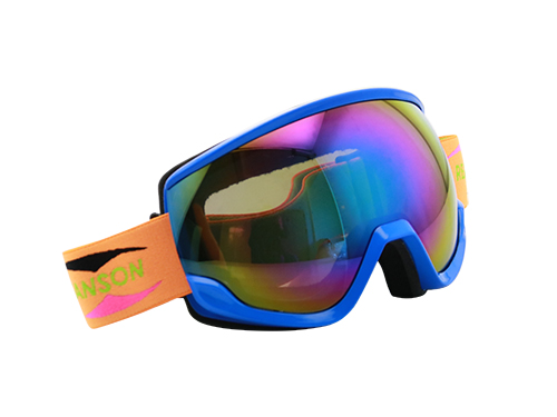 ski snowboard goggles ski snowboard goggles
