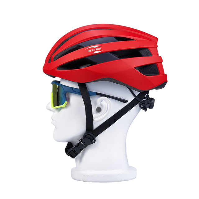 Cycling Helmet-CH619-S