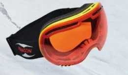 ski snowboard goggles