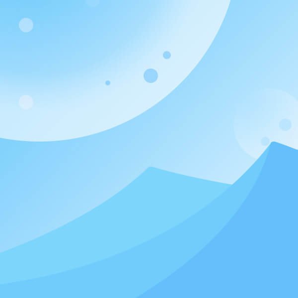 Do Ski Goggles Really Need UV Protection? An In-Depth Guide to Eye Safety on the Slopes